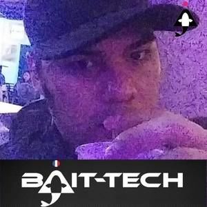 Meet your Posher, Rob